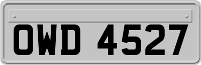 OWD4527