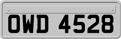 OWD4528