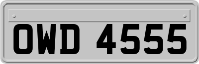 OWD4555
