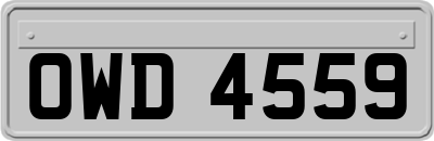 OWD4559