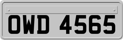 OWD4565