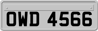 OWD4566