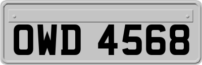 OWD4568