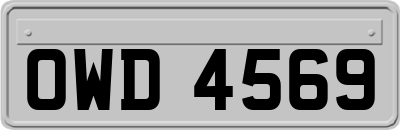 OWD4569