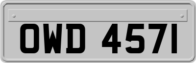 OWD4571