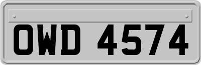 OWD4574