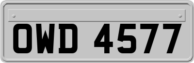 OWD4577