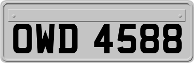 OWD4588