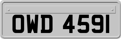OWD4591