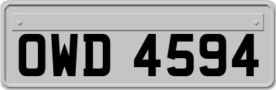 OWD4594