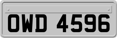 OWD4596