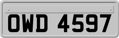 OWD4597