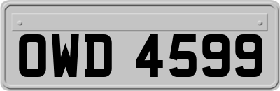 OWD4599