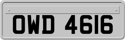 OWD4616
