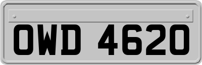 OWD4620
