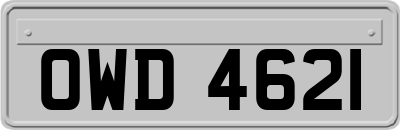 OWD4621
