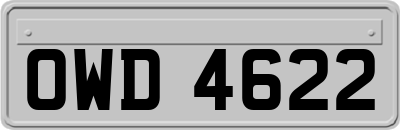 OWD4622