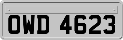 OWD4623