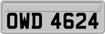 OWD4624