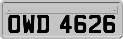 OWD4626