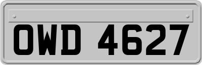 OWD4627