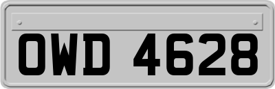 OWD4628