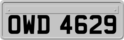 OWD4629
