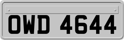 OWD4644