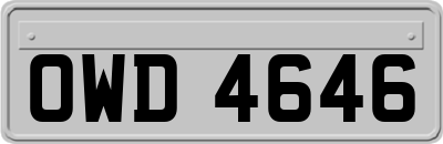 OWD4646