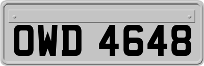 OWD4648