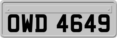 OWD4649
