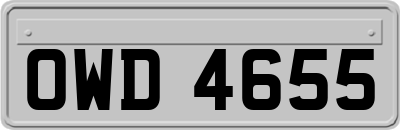 OWD4655