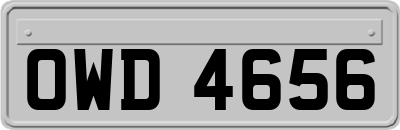 OWD4656