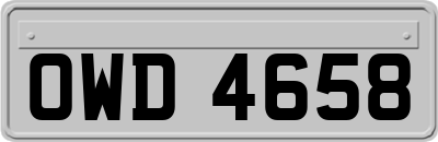 OWD4658