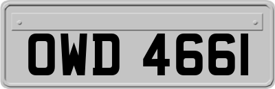 OWD4661