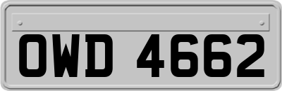OWD4662