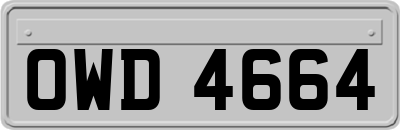 OWD4664