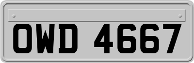 OWD4667