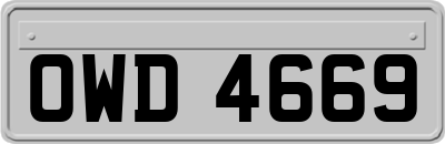 OWD4669