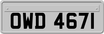OWD4671