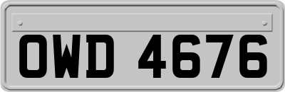 OWD4676