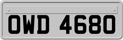 OWD4680
