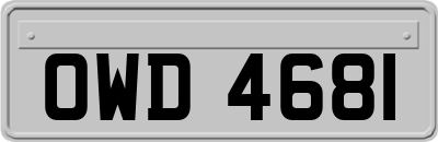 OWD4681