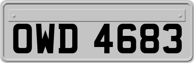OWD4683