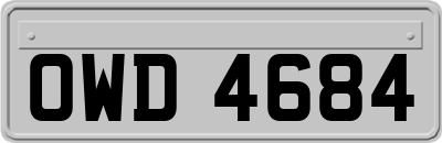 OWD4684