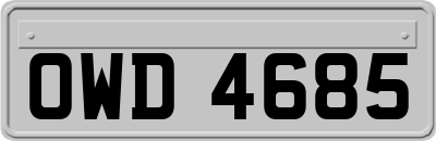 OWD4685