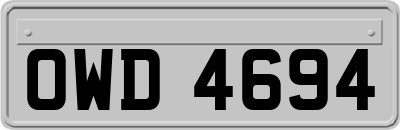 OWD4694