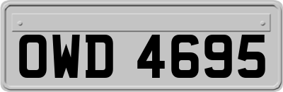OWD4695