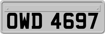 OWD4697