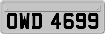 OWD4699